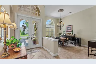 664 Whisper Woods Drive, Lakeland, FL 33813 - Photo 7