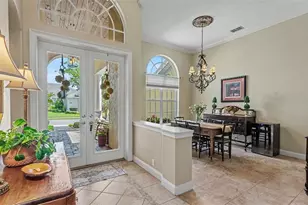 664 Whisper Woods Dr, Lakeland, FL 33813 - Photo 7