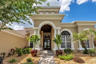 664 Whisper Woods Dr, Lakeland, FL 33813 - Photo 5