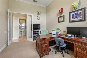 664 Whisper Woods Dr, Lakeland, FL 33813 - Photo 15