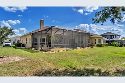 664 Whisper Woods Drive, Lakeland, FL 33813 - Photo 57