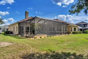 664 Whisper Woods Dr, Lakeland, FL 33813 - Photo 57