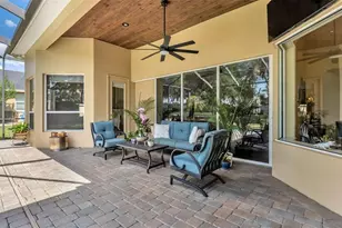 664 Whisper Woods Dr, Lakeland, FL 33813 - Photo 51