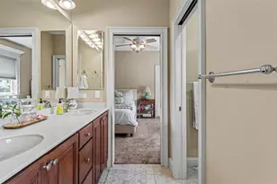 664 Whisper Woods Dr, Lakeland, FL 33813 - Photo 41