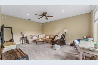 664 Whisper Woods Drive, Lakeland, FL 33813 - Photo 47