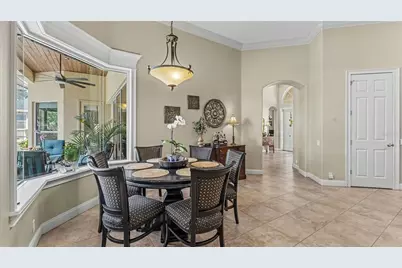 664 Whisper Woods Drive, Lakeland, FL 33813 - Photo 33
