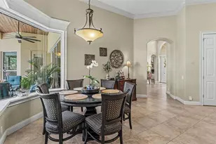 664 Whisper Woods Dr, Lakeland, FL 33813 - Photo 33