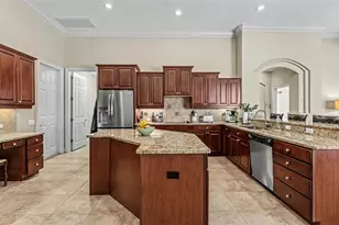 664 Whisper Woods Dr, Lakeland, FL 33813 - Photo 27