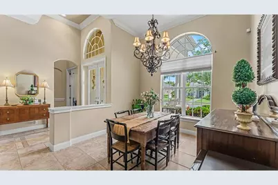 664 Whisper Woods Drive, Lakeland, FL 33813 - Photo 9