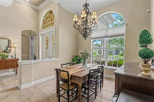 664 Whisper Woods Dr, Lakeland, FL 33813 - Photo 9