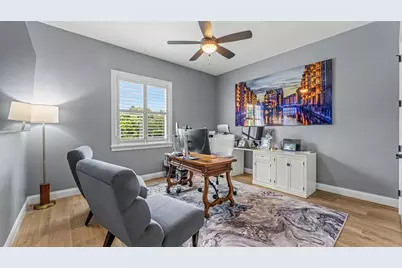 6509 Heritage Park Place, Lakeland, FL 33813 - Photo 53