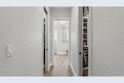 6509 Heritage Park Place, Lakeland, FL 33813 - Photo 33