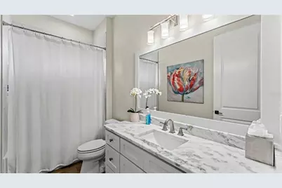 6509 Heritage Park Place, Lakeland, FL 33813 - Photo 51