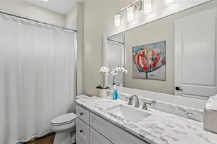 6509 Heritage Park Pl, Lakeland, FL 33813 - Photo 51