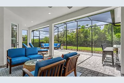 6509 Heritage Park Place, Lakeland, FL 33813 - Photo 55