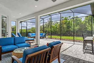 6509 Heritage Park Pl, Lakeland, FL 33813 - Photo 55