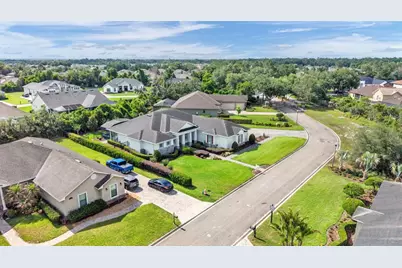 6509 Heritage Park Place, Lakeland, FL 33813 - Photo 69