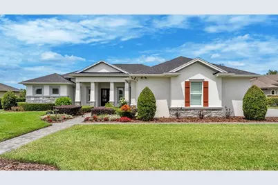6509 Heritage Park Place, Lakeland, FL 33813 - Photo 1