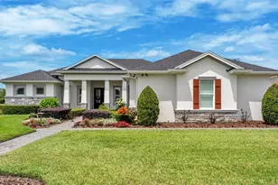 6509 Heritage Park Pl, Lakeland, FL 33813 - Photo 1