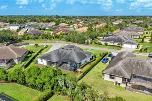 6509 Heritage Park Pl, Lakeland, FL 33813 - Photo 63