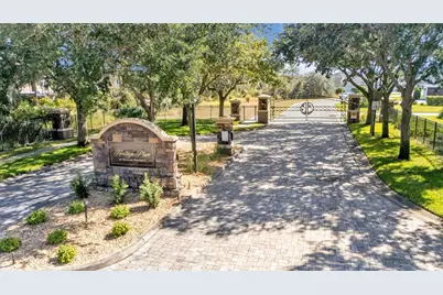 6509 Heritage Park Place, Lakeland, FL 33813 - Photo 65