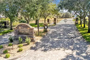 6509 Heritage Park Pl, Lakeland, FL 33813 - Photo 65