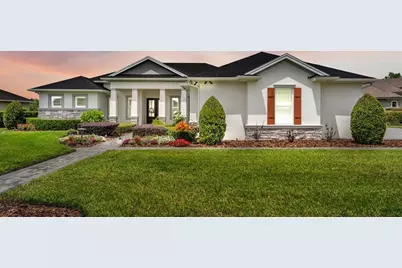 6509 Heritage Park Place, Lakeland, FL 33813 - Photo 75