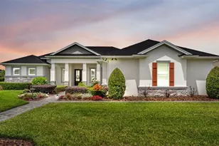 6509 Heritage Park Pl, Lakeland, FL 33813 - Photo 75