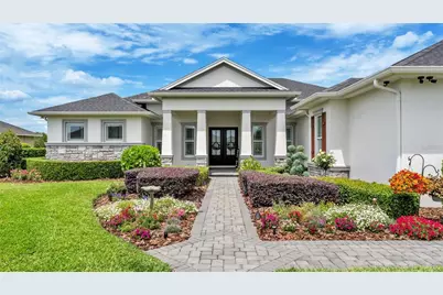 6509 Heritage Park Place, Lakeland, FL 33813 - Photo 3