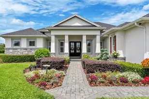 6509 Heritage Park Pl, Lakeland, FL 33813 - Photo 3