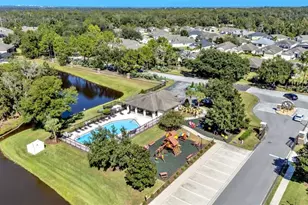 6509 Heritage Park Pl, Lakeland, FL 33813 - Photo 67