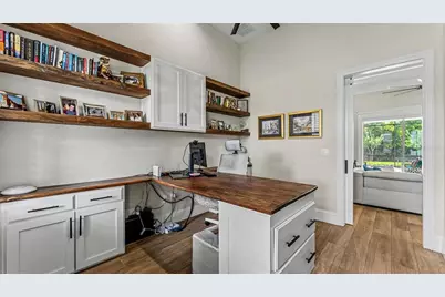 6509 Heritage Park Place, Lakeland, FL 33813 - Photo 43