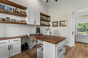 6509 Heritage Park Pl, Lakeland, FL 33813 - Photo 43