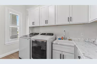 6509 Heritage Park Place, Lakeland, FL 33813 - Photo 17