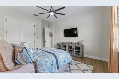 6509 Heritage Park Place, Lakeland, FL 33813 - Photo 49