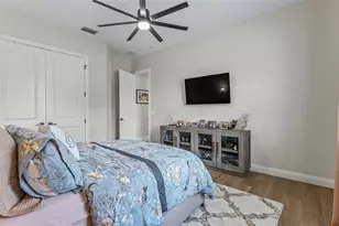 6509 Heritage Park Pl, Lakeland, FL 33813 - Photo 49
