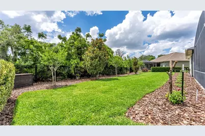 6509 Heritage Park Place, Lakeland, FL 33813 - Photo 61