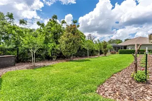 6509 Heritage Park Pl, Lakeland, FL 33813 - Photo 61