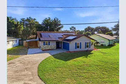 430 Hillcrest Drive SE, Winter Haven, FL 33884 - Photo 3