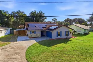 430 Hillcrest Dr SE, Winter Haven, FL 33884 - Photo 3