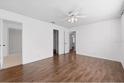 430 Hillcrest Drive SE, Winter Haven, FL 33884 - Photo 25