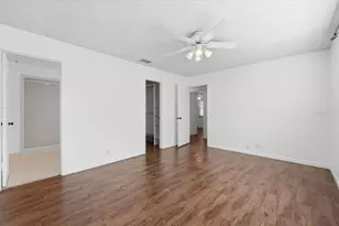 430 Hillcrest Dr SE, Winter Haven, FL 33884 - Photo 25