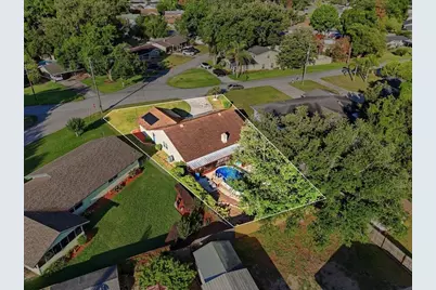 430 Hillcrest Drive SE, Winter Haven, FL 33884 - Photo 37