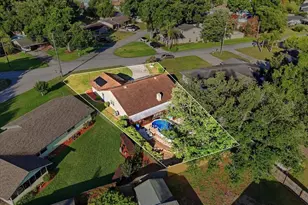 430 Hillcrest Dr SE, Winter Haven, FL 33884 - Photo 37