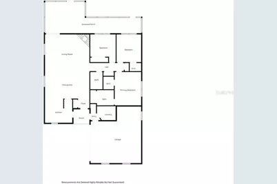 430 Hillcrest Drive SE, Winter Haven, FL 33884 - Photo 35