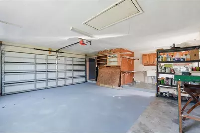 430 Hillcrest Drive SE, Winter Haven, FL 33884 - Photo 31