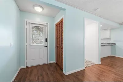 430 Hillcrest Drive SE, Winter Haven, FL 33884 - Photo 5
