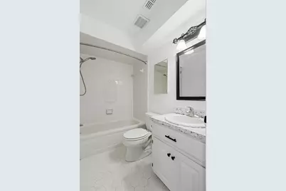 430 Hillcrest Drive SE, Winter Haven, FL 33884 - Photo 21