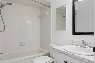 430 Hillcrest Dr SE, Winter Haven, FL 33884 - Photo 21