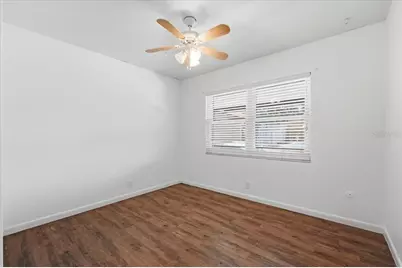 430 Hillcrest Drive SE, Winter Haven, FL 33884 - Photo 19